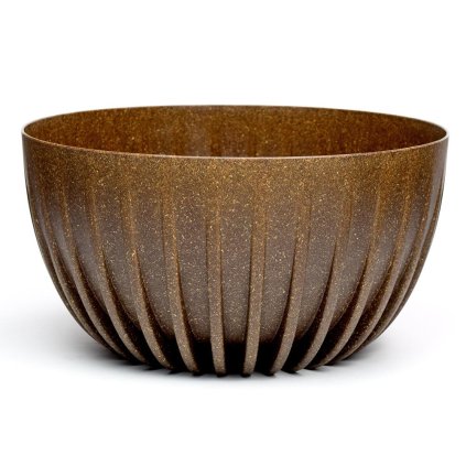 933 MISA MIRA ECO COFFE  ESPRESSO 24CM