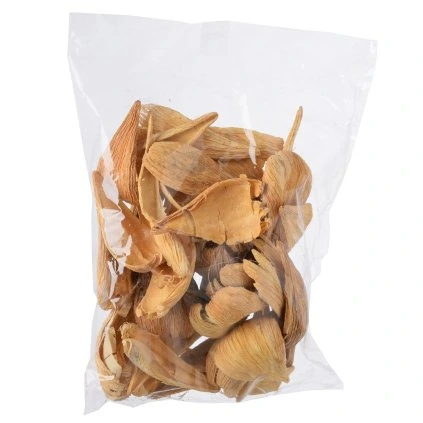 Pradeep wyb-paczka 15dkg/I165WPACZ