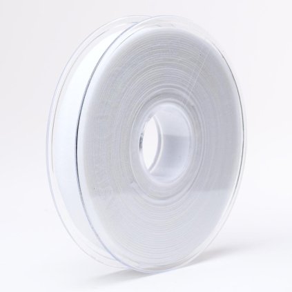 STUHA ZAMAT 15MMX7M BIELA