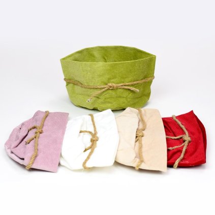 AKCIA!!! OBAL MENČEST. MIX FARB. 16OCMX12