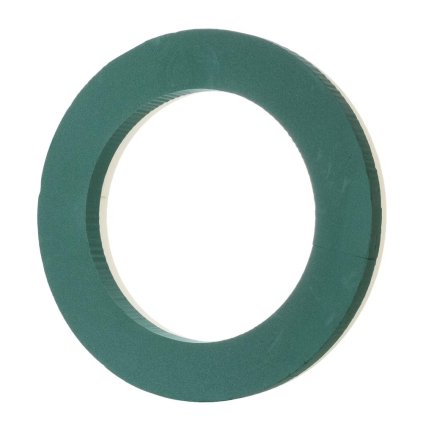4113  Veniec RING 55/38cmx7/V60cm