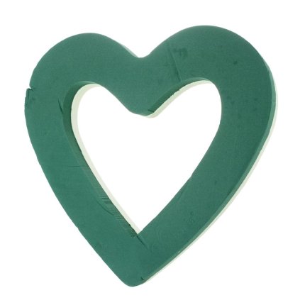 5316 SRDCE OPEN 63CM