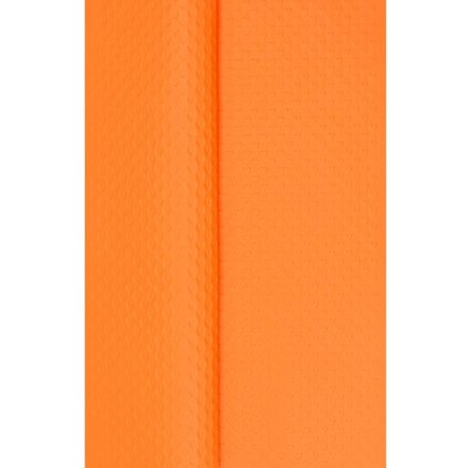 BAL.PAPIER S/10 ORANŽ+SRDIEČKA 60*60CM