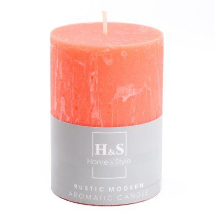 RUSTIC CLASSIC VOŇ.70/100 BROSK.