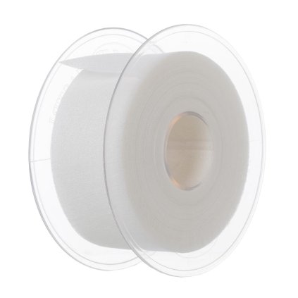 STUHA  BIELA WEDDING MM40X20M