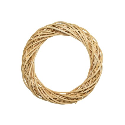 PRÚT.1/1 VENIEC LÚPANÝ PRÍR. 20x5CM