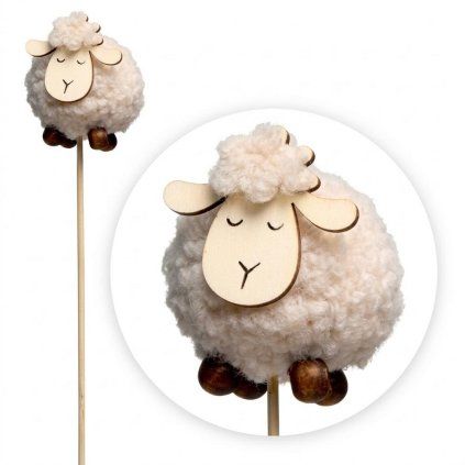 OVCA ZÁPICH 6,5+24CM