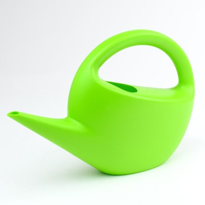 63461 KRHLIČKA GREEN MAT.138/22