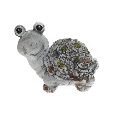 KORYTNAČKA 14*9*11cmH