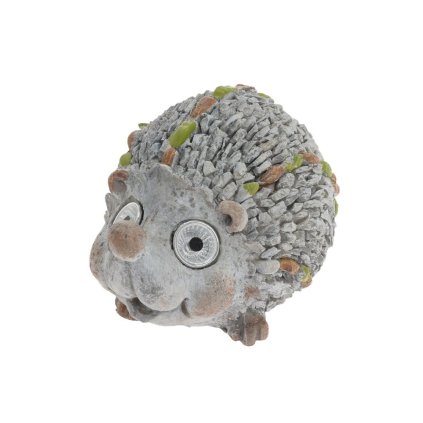 AKCIA! JEŽKO 16*11*14cmH