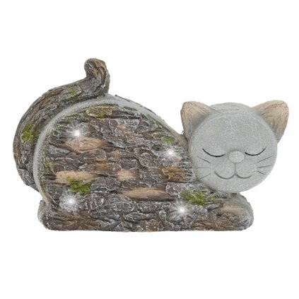 MAČKA 37*11*23.5cmH SUPER CENA!