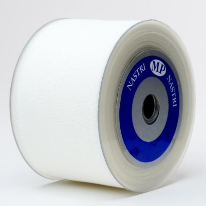 STUHA JEMNÁ BIELA  63MMX20M