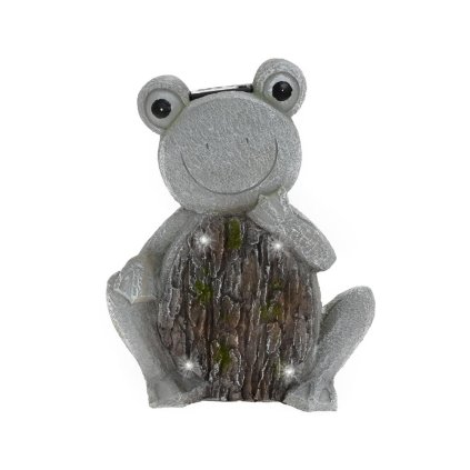 AKCIA! ŽABA 28*13.5*34.5cmH