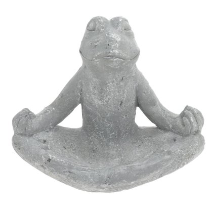 ŽABA 33*20*28cmH SUPER CENA!