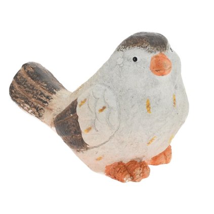 AKCIA! VTÁČIK 28*18*23.5cmH