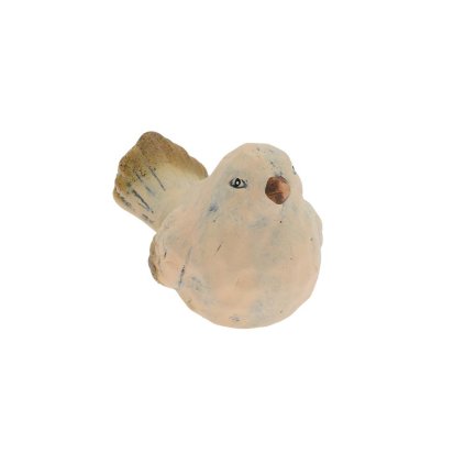 AKCIA! VTÁČIK 12X7X8