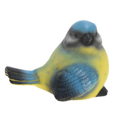 AKCIA!  VTÁČIK 14.5X9.5X11