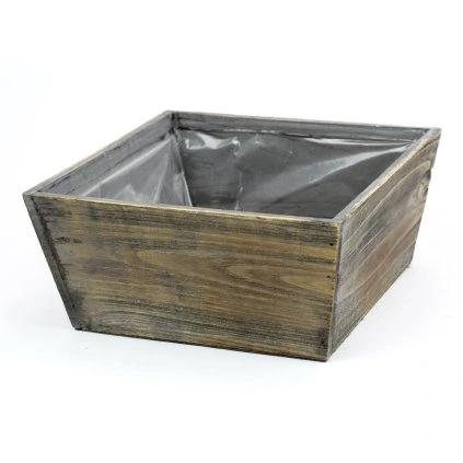 278FL/S DEBNIČKA HNEDÁ L:25*25*11H