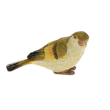 AKCIA! VTÁČIK 8*3.5*5.5