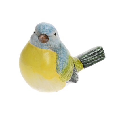 VTÁČIK 8*13*9 SUPER CENA!