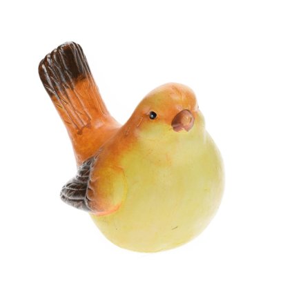 AKCIA! VTÁČIK 8*13*9