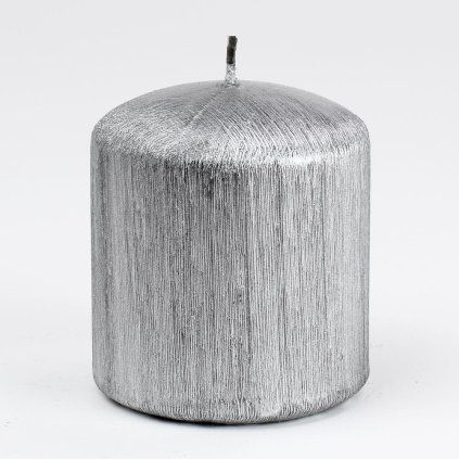 DRAPANA NEW VAL.80/90 STRIEB.