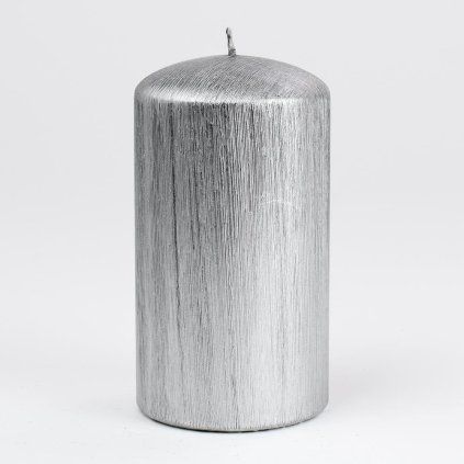 DRAPANA NEW VAL.80/150 STRIEB.