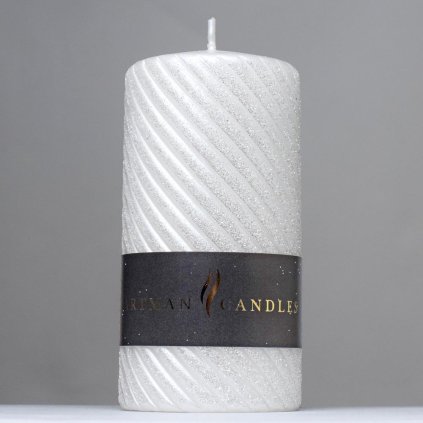 CAROLINE VAL.7x14 BIELY