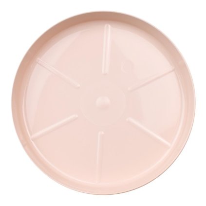 602 MISKA NR1 BÉŽOVÝ 11,2xh1,2CM