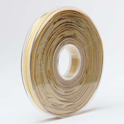 AKCIA! STUHA 4MMX50M KRÉM