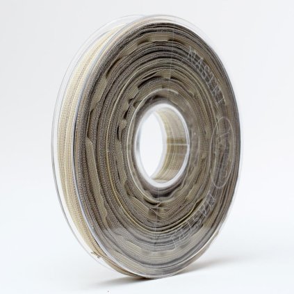 AKCIA! STUHA 4MMX50M KRÉM