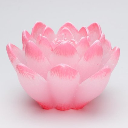 ĽALIA DIODA RUŽOVÁ