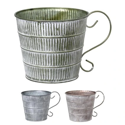 AKCIA! OBAL S UCHOM KOV MIX 3F V:13x15CM