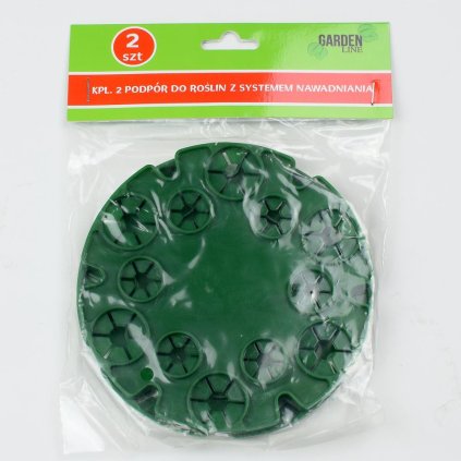 akcia! OPORA SYSTÉM S/2 NA BAMB TYČKE