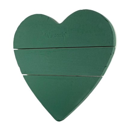 5116 SRDCE AR. PLNÉ 63x53x6cm/1ks