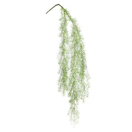 ŤAHAČKA DRÁTOVEC SV.ZELENÝ 95CM