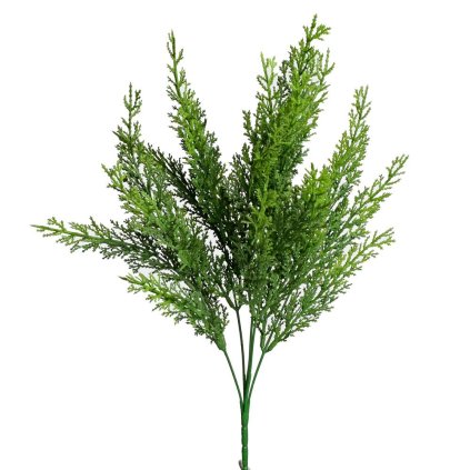 ZÁPICH THUJA 39CM