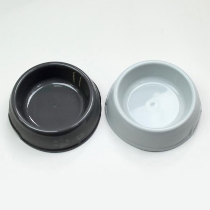 AKCIA! MISA PRE PSA PP 1050ML 2ASS