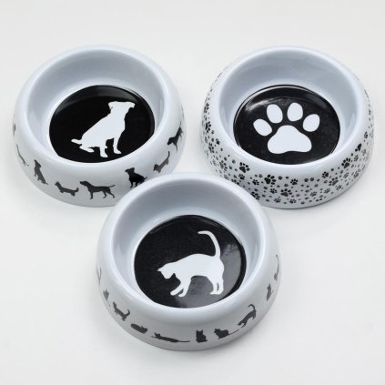 MISA PRE PSA 18CM 6ASS DESIGN//177800030