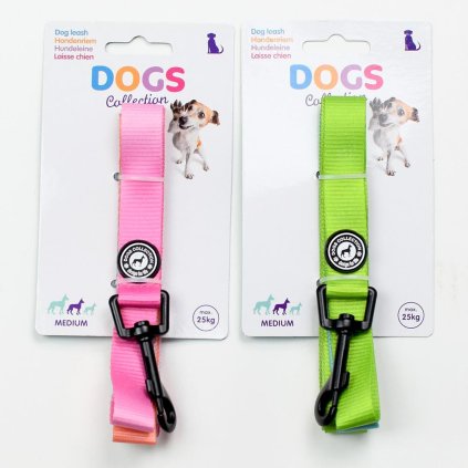 AKCIA! VODÍTKO PRE PSA 2 RÔZNE FARBY