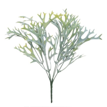 ZÁPICH PAROHOVEC SV.ZEL. 35CM