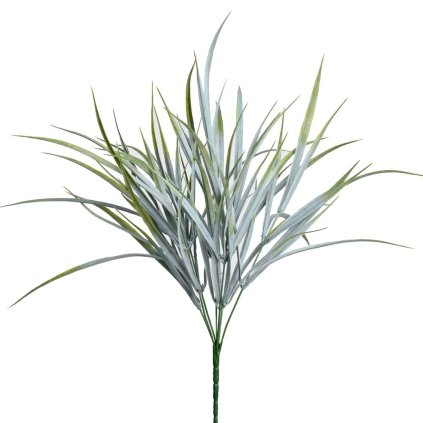 ZÁPICH TRÁVA ZELENÁ 43CM