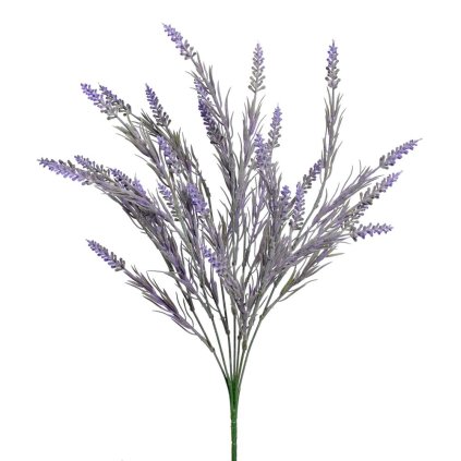 ZÁPICH LEVANDUĽA 44CM