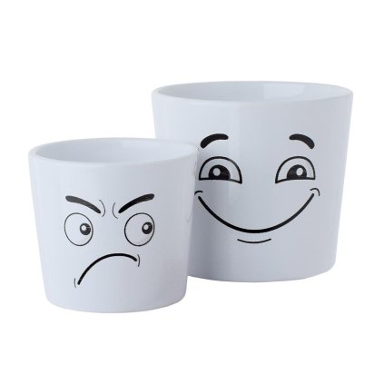 65379 OBAL VIBES/MIX 870/09