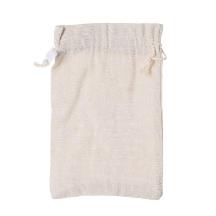 VRECKO JUTA HY-4666 15X23CM