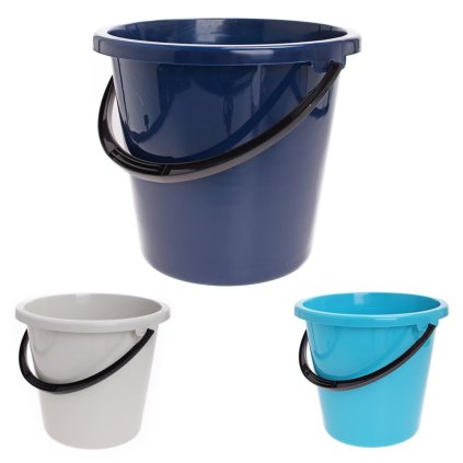 VEDRO UH 12L s odmerkou MIX