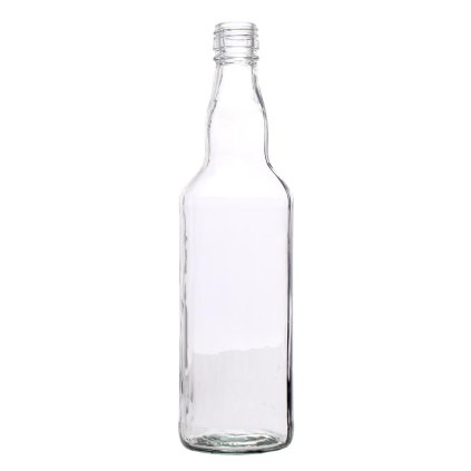 FĽAŠA SPIRIT 500ML *5735