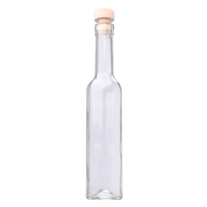 FĽAŠA S KORKOM FI17250ML