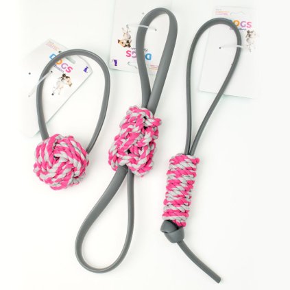 AKCIA! LANO PRE PSA DIZAJN 4ASS