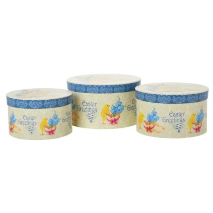 DARČEKOVÁ KRABIČKA S/3 22xV13cm